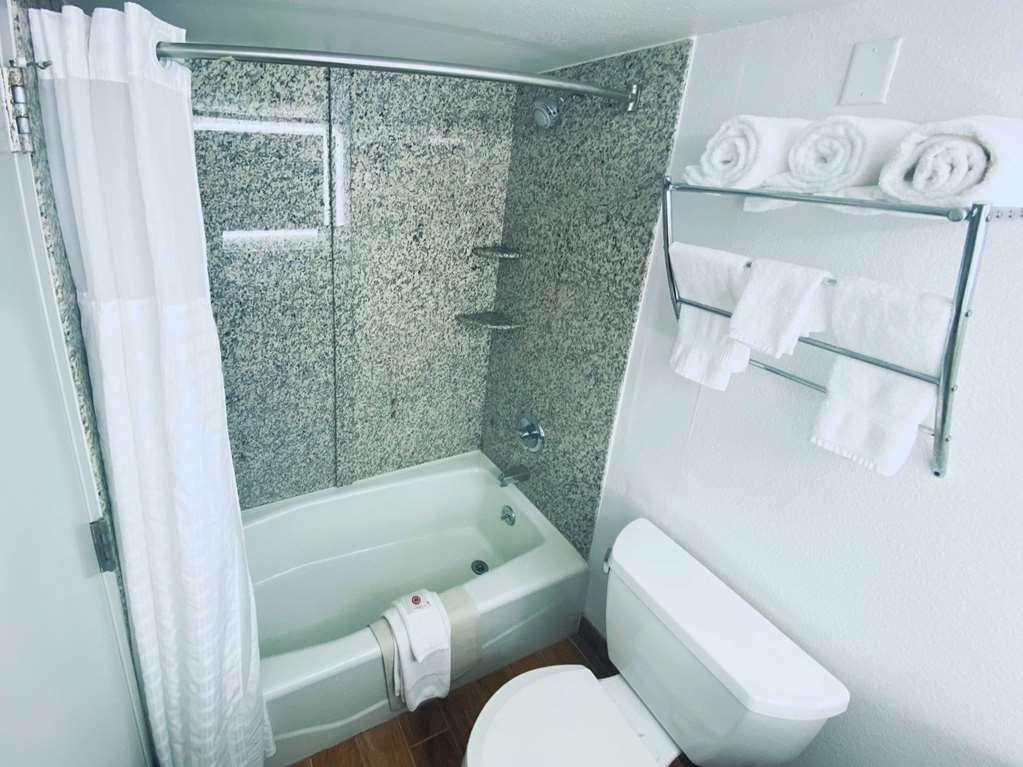 Mainstay Suites Conover-Hickory Cameră foto