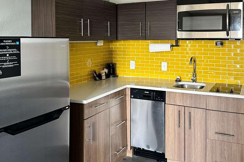 Mainstay Suites Conover-Hickory Cameră foto