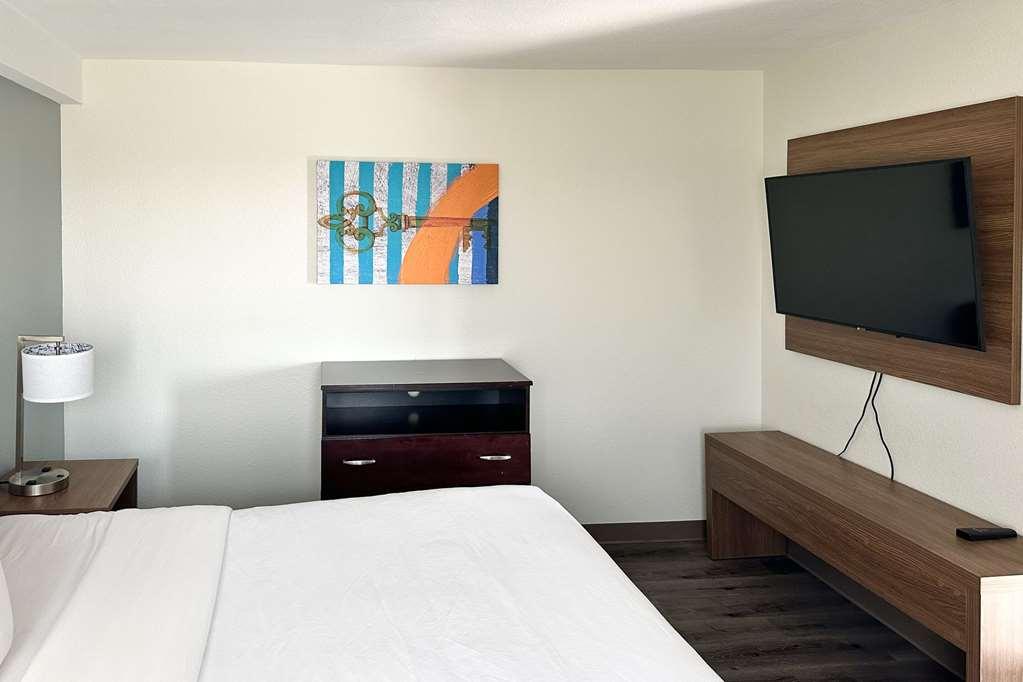 Mainstay Suites Conover-Hickory Cameră foto